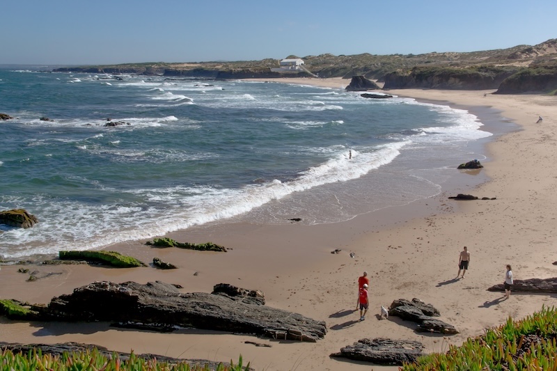 Click to view full size image