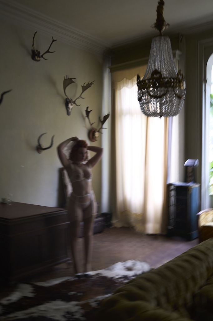 Click to view full size image