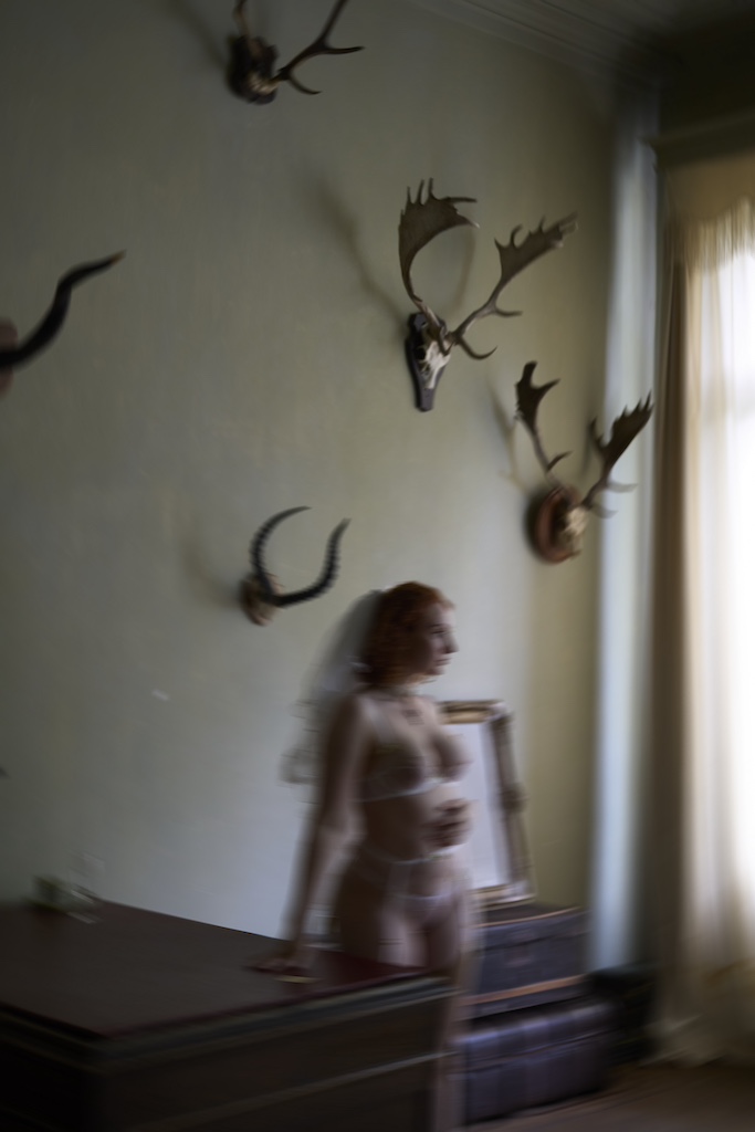 Click to view full size image