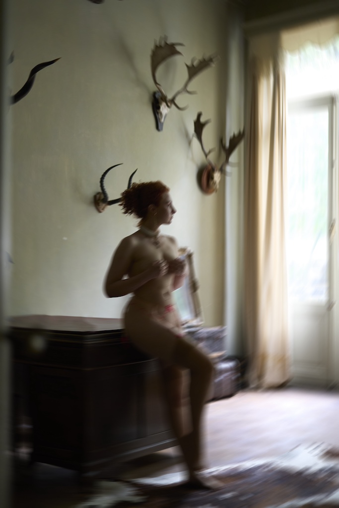 Click to view full size image