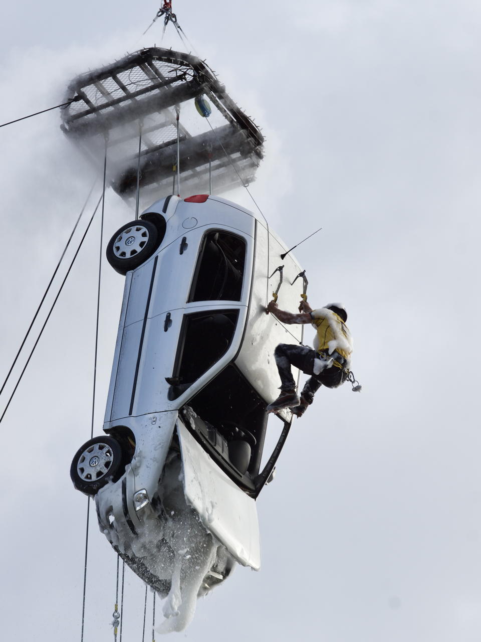 Click to view full size image