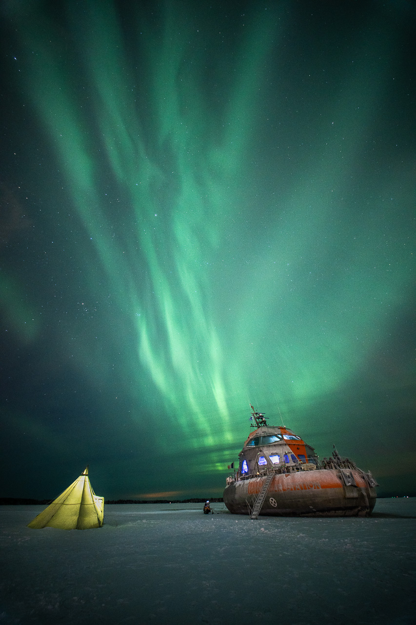 Click to view full size image