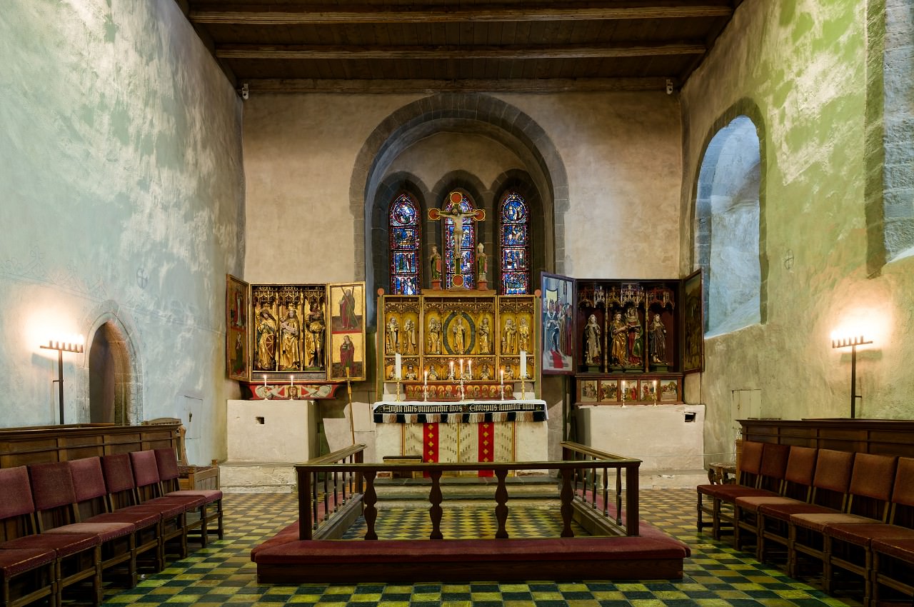 Click to view full size image