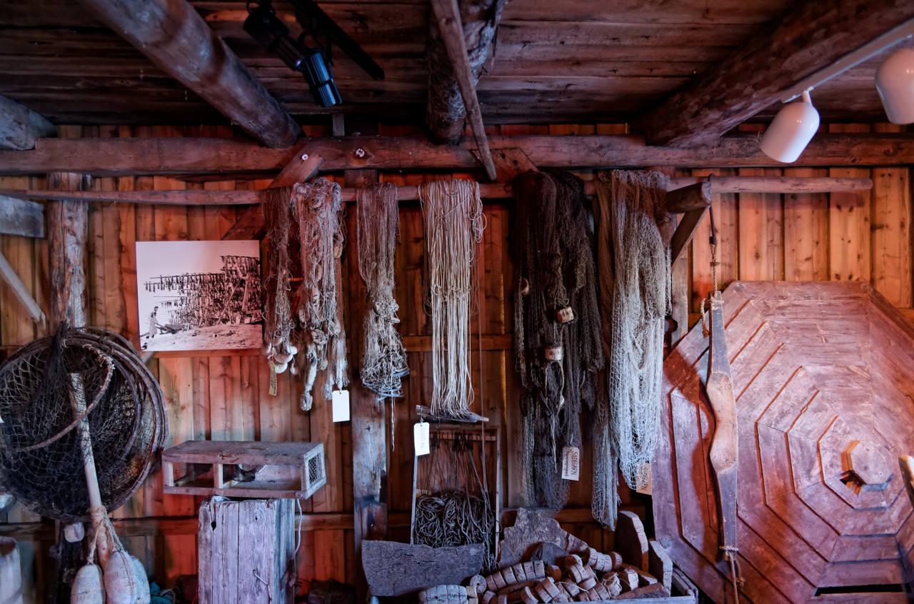 Click to view full size image