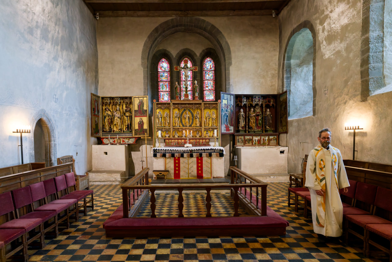 Click to view full size image