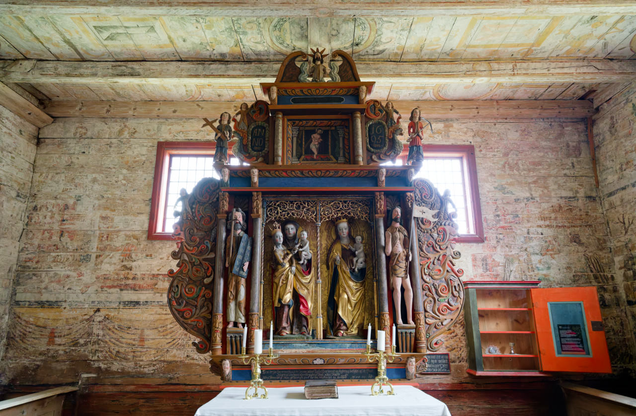 Click to view full size image