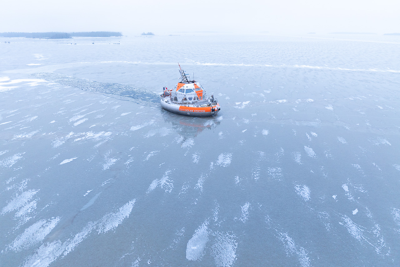 Click to view full size image