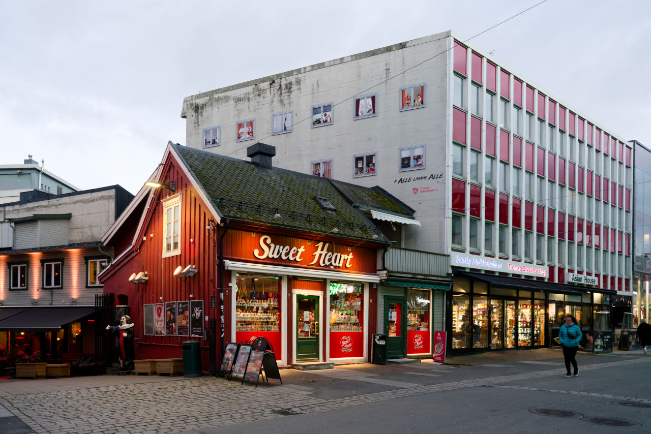 Click to view full size image