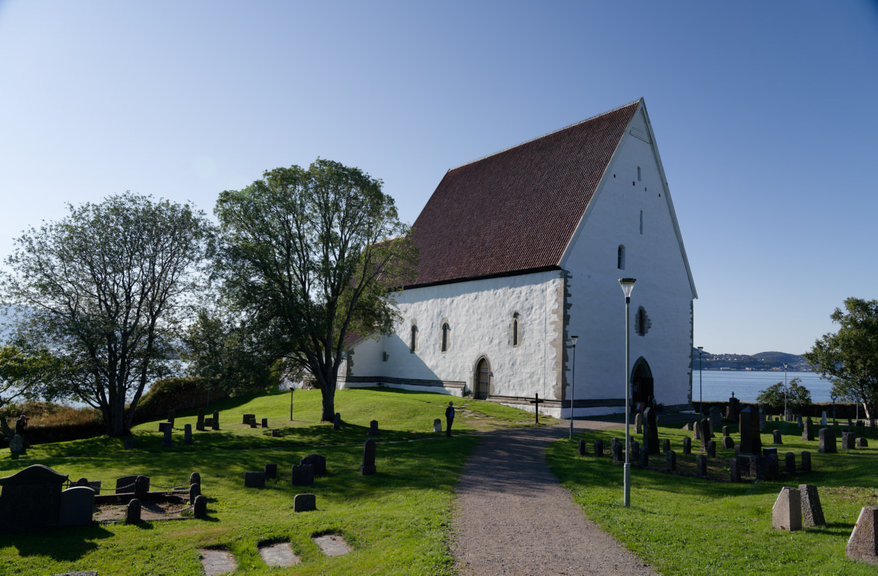 Click to view full size image