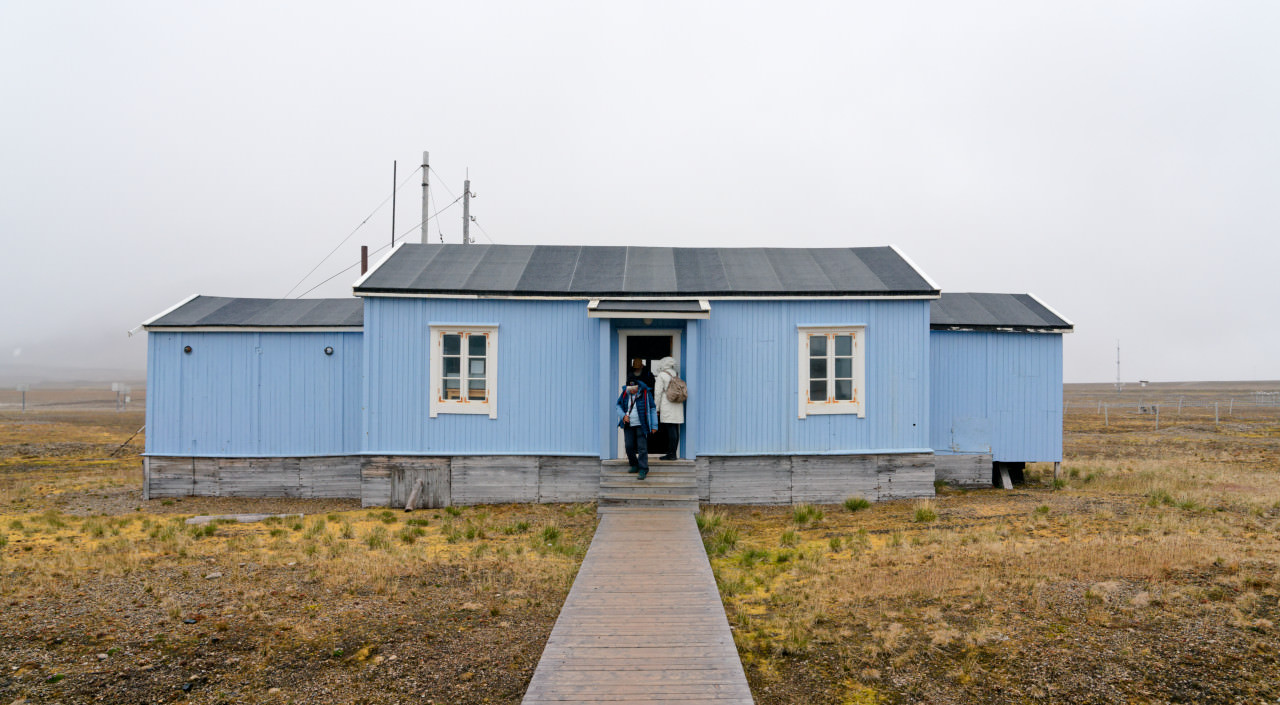 Click to view full size image