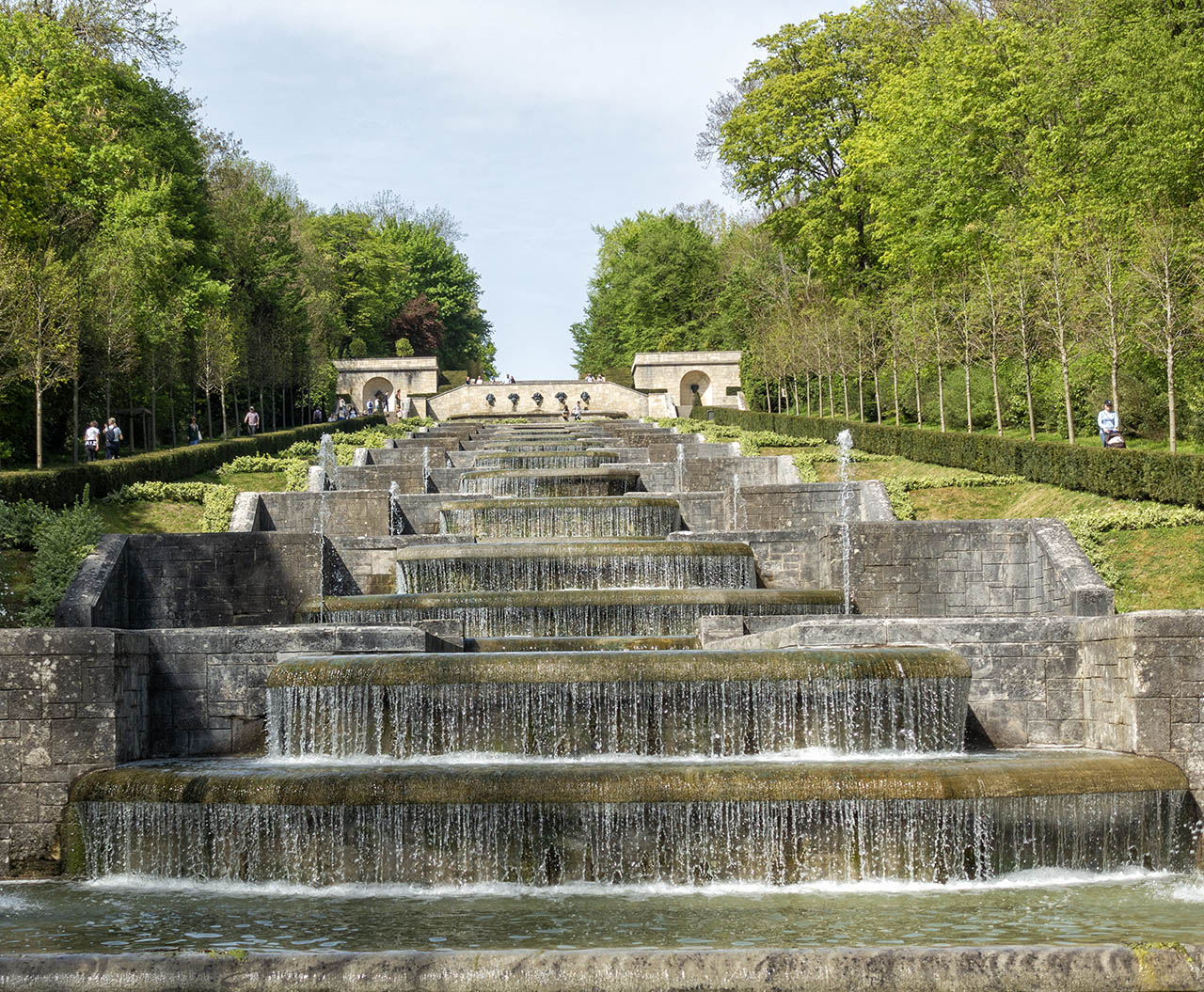 Click to view full size image