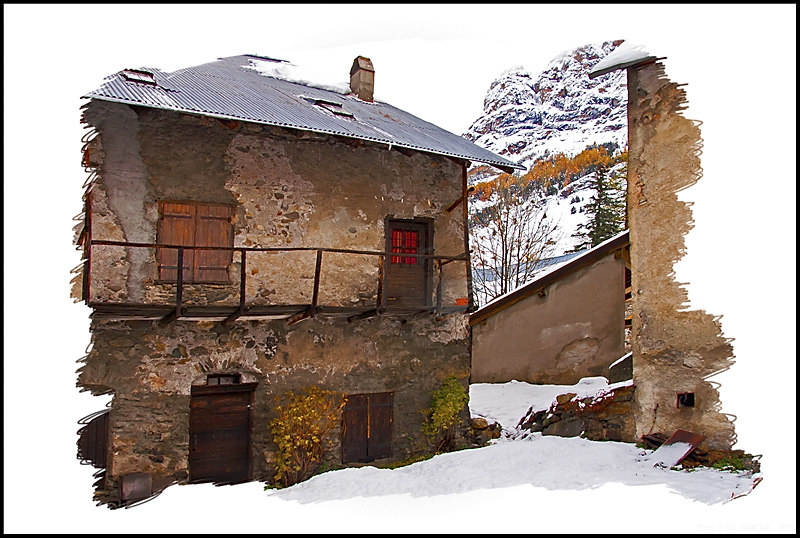 Click to view full size image