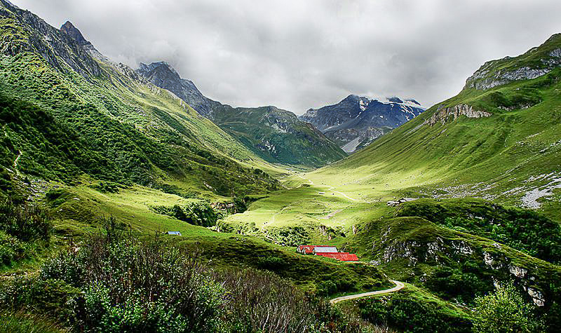 Click to view full size image