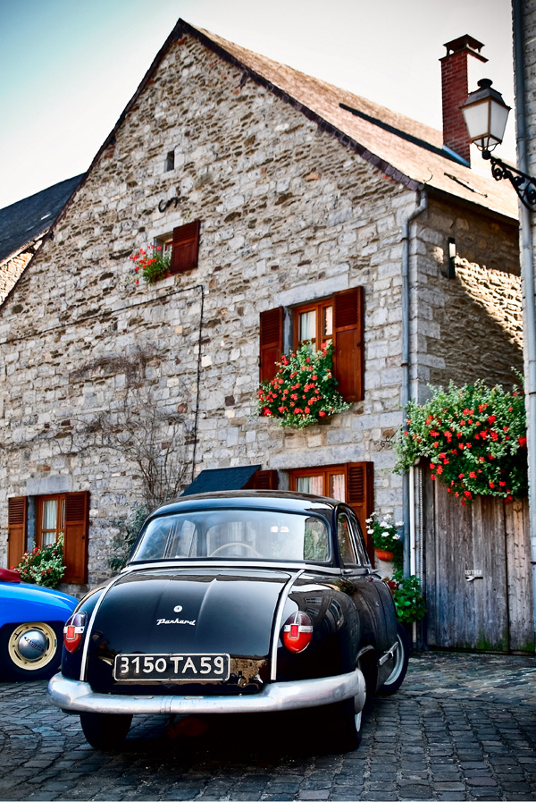 Click to view full size image