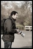 getphpbbimage.php?id=100009