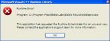 getphpbbimage.php?id=10017