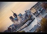 getphpbbimage.php?id=100398