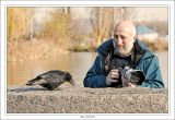 getphpbbimage.php?id=100600