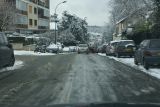 getphpbbimage.php?id=10205