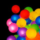 getphpbbimage.php?id=102083