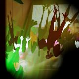 getphpbbimage.php?id=102119