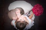 getphpbbimage.php?id=102183
