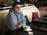 getphpbbimage.php?id=10333