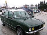 getphpbbimage.php?id=10334