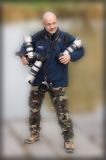 getphpbbimage.php?id=103358