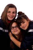 getphpbbimage.php?id=103770