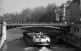 getphpbbimage.php?id=103818