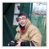 getphpbbimage.php?id=104028