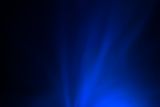 getphpbbimage.php?id=104119