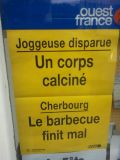 getphpbbimage.php?id=105115