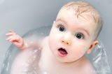 getphpbbimage.php?id=105638