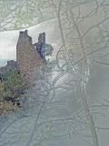 getphpbbimage.php?id=10646