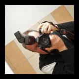getphpbbimage.php?id=106632