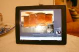 getphpbbimage.php?id=106668