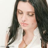 getphpbbimage.php?id=107474