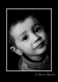getphpbbimage.php?id=108166