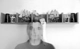 getphpbbimage.php?id=109014