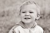 getphpbbimage.php?id=110432