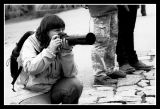 getphpbbimage.php?id=110853