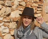 getphpbbimage.php?id=11101