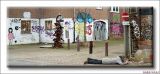getphpbbimage.php?id=112250