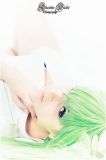 getphpbbimage.php?id=112527