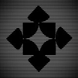 getphpbbimage.php?id=114107