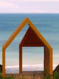 getphpbbimage.php?id=114206