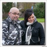 getphpbbimage.php?id=114403