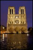 getphpbbimage.php?id=114609